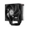 Фото - Кулер процесорний PCCooler RT500 Digital BK | click.ua