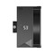 Фото - Кулер процесорний PCCooler RT500 Digital BK | click.ua
