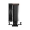 Фото - Кулер процесорний PCCooler RT500 Digital BK | click.ua
