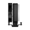 Фото - Кулер процесорний PCCooler RT500 BK | click.ua