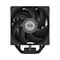 Фото - Кулер процесорний PCCooler RT500 BK | click.ua