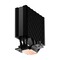 Фото - Кулер процесорний PCCooler RT500 BK | click.ua