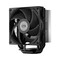 Фото - Кулер процесорний PCCooler RT500 BK | click.ua