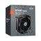 Фото - Кулер процесорний PCCooler RT400 Digital Black | click.ua