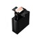Фото - Кулер процесорний PCCooler RT400 Digital ARGB BK | click.ua