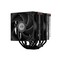 Фото - Кулер процесорний PCCooler RT620Pro Digital BK | click.ua