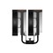Фото - Кулер процесорний PCCooler RT620Pro Digital BK | click.ua
