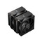 Фото - Кулер процесорний PCCooler RT620Pro Digital BK | click.ua