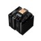 Фото - Кулер процесорний PCCooler RT620Pro Digital BK | click.ua