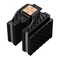 Фото - Кулер процесорний PCCooler RT720 BK | click.ua