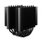 Фото - Кулер процесорний PCCooler RT720 BK | click.ua
