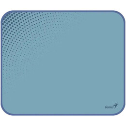 Ігрова поверхня Genius G-Pad 230S Grey (31250019401)
