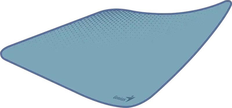 Ігрова поверхня Genius G-Pad 230S Grey (31250019401)