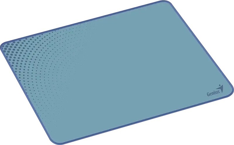 Ігрова поверхня Genius G-Pad 230S Grey (31250019401)