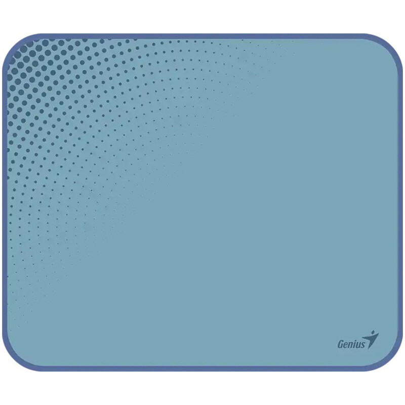 Ігрова поверхня Genius G-Pad 230S Grey (31250019401)