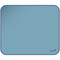 Фото - Ігрова поверхня Genius G-Pad 230S Grey (31250019401) | click.ua
