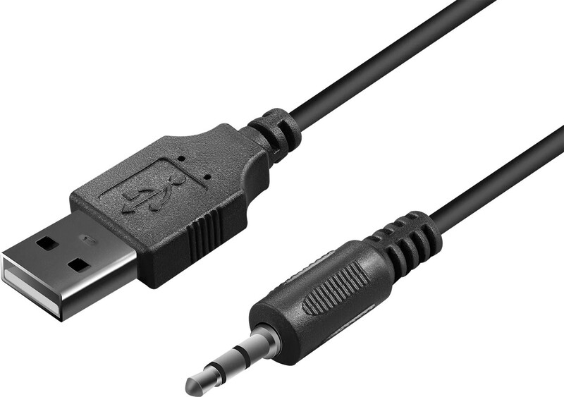 Акустична система Defender J3 Black (65963)