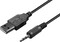 Фото - Акустична система Defender J3 Black (65963) | click.ua