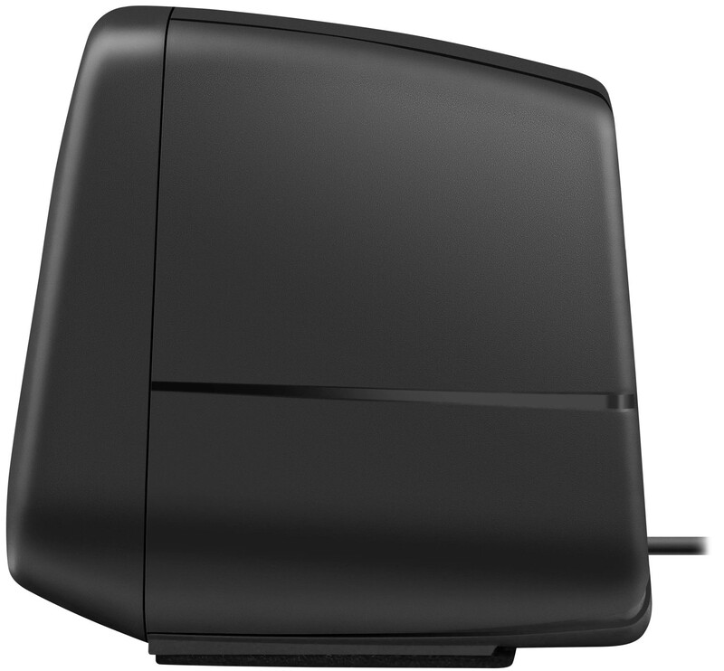 Акустична система Defender J1 Black (65961)