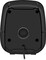 Фото - Акустична система Defender J2 Black (65962) | click.ua