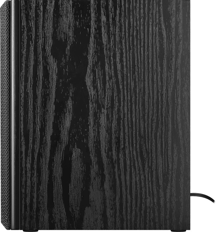 Акустична система Defender Aurora S30 Black (65431)