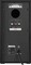 Фото - Акустична система Defender Aurora S30 Black (65431) | click.ua