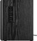 Фото - Акустична система Defender Aurora S30 Black (65431) | click.ua
