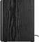 Фото - Акустична система Defender Aurora S30 Black (65431) | click.ua