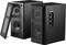 Фото - Акустична система Defender Aurora S30 Black (65431) | click.ua