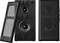 Фото - Акустична система Defender Aurora S30 Black (65431) | click.ua