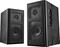 Фото - Акустична система Defender Aurora S30 Black (65431) | click.ua