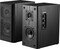 Фото - Акустична система Defender Aurora S30 Black (65431) | click.ua