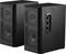 Фото - Акустична система Defender Aurora S30 Black (65431) | click.ua