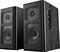 Фото - Акустична система Defender Aurora S30 Black (65431) | click.ua