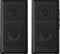 Фото - Акустична система Defender Aurora S30 Black (65431) | click.ua