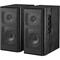 Фото - Акустична система Defender Aurora S30 Black (65431) | click.ua
