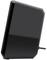Фото - Акустическая система Defender Solar 10 Black (65940) | click.ua