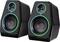 Фото - Акустическая система Defender Solar 10 Black (65940) | click.ua