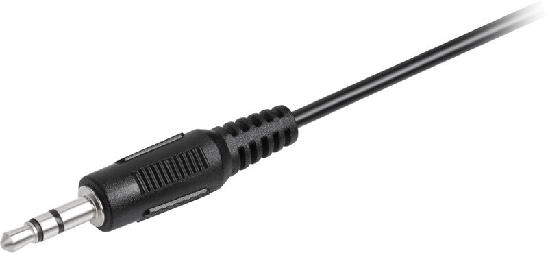 Акустическая система Defender Solar 12BT Black (65712)