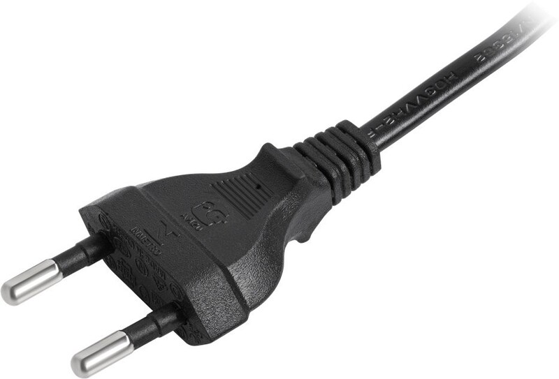 Акустическая система Defender Solar 12BT Black (65712)