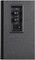 Фото - Акустическая система Defender Solar 12BT Black (65712) | click.ua