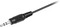 Фото - Акустическая система Defender Solar 12BT Black (65712) | click.ua