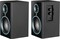 Фото - Акустическая система Defender Solar 12BT Black (65712) | click.ua