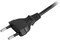 Фото - Акустическая система Defender Solar 12BT Black (65712) | click.ua