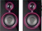 Фото - Акустическая система Defender Solar 12BT Black (65712) | click.ua