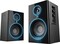 Фото - Акустическая система Defender Solar 12BT Black (65712) | click.ua
