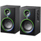 Фото - Акустическая система Defender Solar 12BT Black (65712) | click.ua