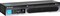 Фото - Акустическая система Defender Z9 Black (65229) | click.ua