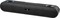 Фото - Акустическая система Defender Z9 Black (65229) | click.ua