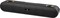 Фото - Акустическая система Defender Z9 Black (65229) | click.ua